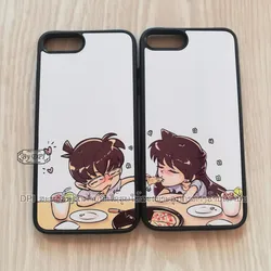 ເຄສທັງໝົດ