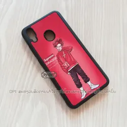 ເຄສທັງໝົດ