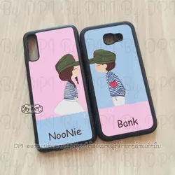 ເຄສທັງໝົດ