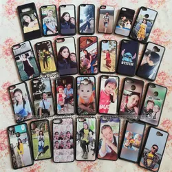 ເຄສທັງໝົດ