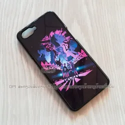 ເຄສທັງໝົດ