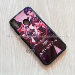 ເຄສທັງໝົດ