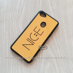 ເຄສທັງໝົດ