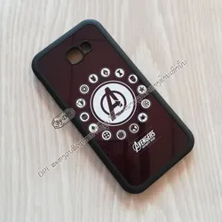 ເຄສທັງໝົດ