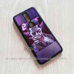 ເຄສທັງໝົດ