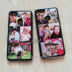 ເຄສທັງໝົດ