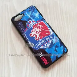 ເຄສທັງໝົດ