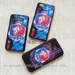 ເຄສທັງໝົດ