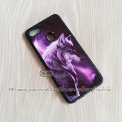 ເຄສທັງໝົດ