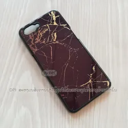 ເຄສທັງໝົດ