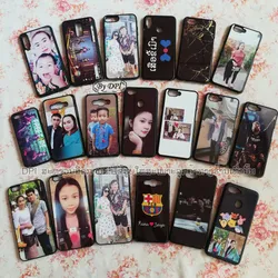 ເຄສທັງໝົດ