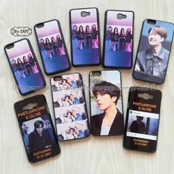 ເຄສທັງໝົດ