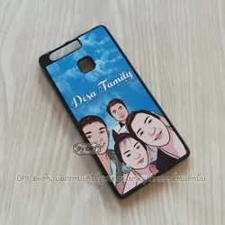 ເຄສທັງໝົດ