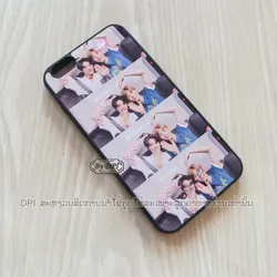 ເຄສທັງໝົດ