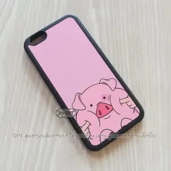 ເຄສທັງໝົດ