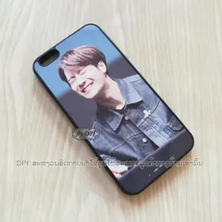 ເຄສທັງໝົດ