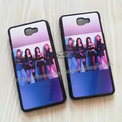 ເຄສທັງໝົດ