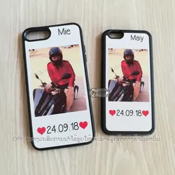 ເຄສທັງໝົດ