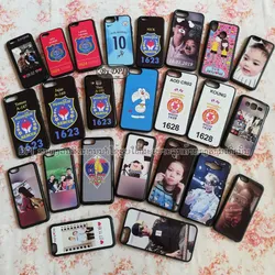 ເຄສທັງໝົດ