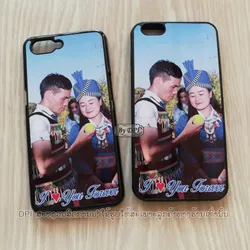 ເຄສທັງໝົດ