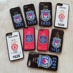 ເຄສທັງໝົດ