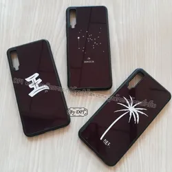 ເຄສທັງໝົດ