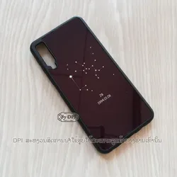 ເຄສທັງໝົດ