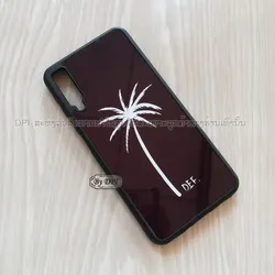 ເຄສທັງໝົດ