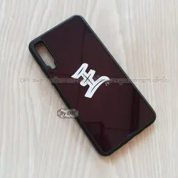 ເຄສທັງໝົດ