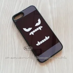 ເຄສທັງໝົດ