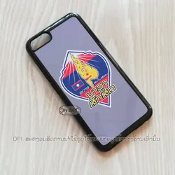 ເຄສທັງໝົດ