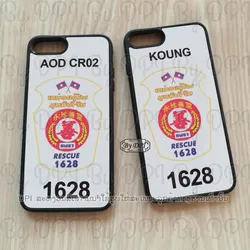 ເຄສທັງໝົດ