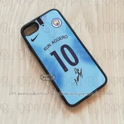 ເຄສທັງໝົດ