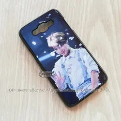 ເຄສທັງໝົດ