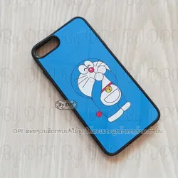 ເຄສທັງໝົດ