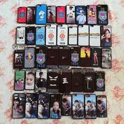 ເຄສທັງໝົດ