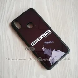 ເຄສທັງໝົດ