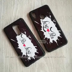 ເຄສທັງໝົດ