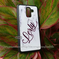 ເຄສທັງໝົດ