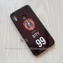 ເຄສທັງໝົດ