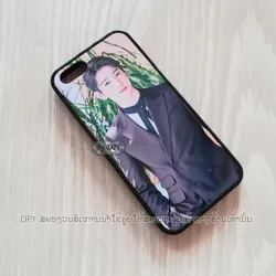 ເຄສທັງໝົດ