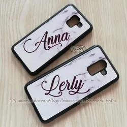 ເຄສທັງໝົດ