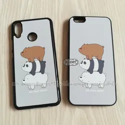 ເຄສທັງໝົດ