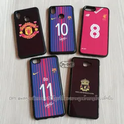 ເຄສທັງໝົດ