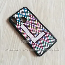 ເຄສທັງໝົດ