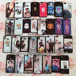 ເຄສທັງໝົດ