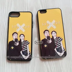 ເຄສທັງໝົດ