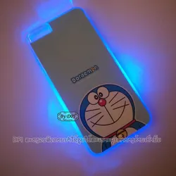 ເຄສທັງໝົດ