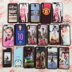 ເຄສທັງໝົດ