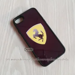 ເຄສທັງໝົດ